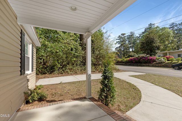 722 Kooler Circle, Fayetteville, NC 28305