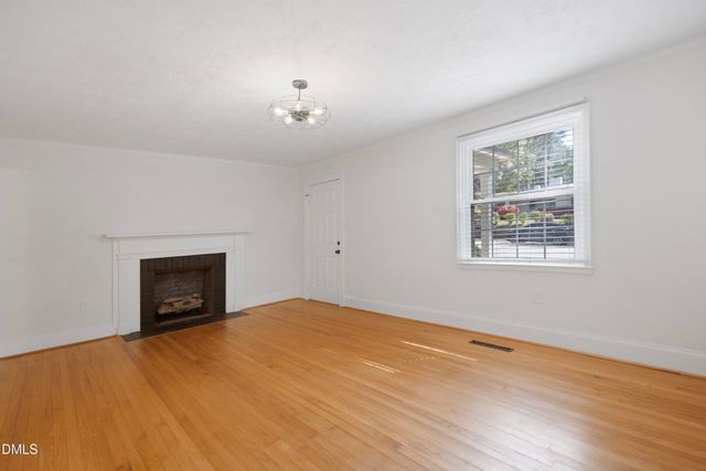 722 Kooler Circle, Fayetteville, NC 28305