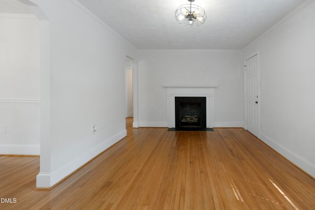 722 Kooler Circle, Fayetteville, NC 28305