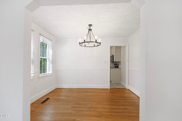 722 Kooler Circle, Fayetteville, NC 28305