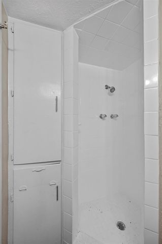 503 N Morris 2, Terrell, TX 75160