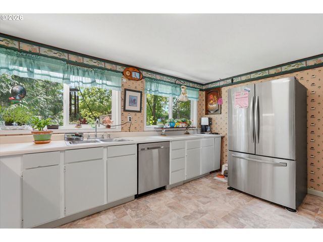 25100 Sw Rainbow Ln, Hillsboro, OR 97123