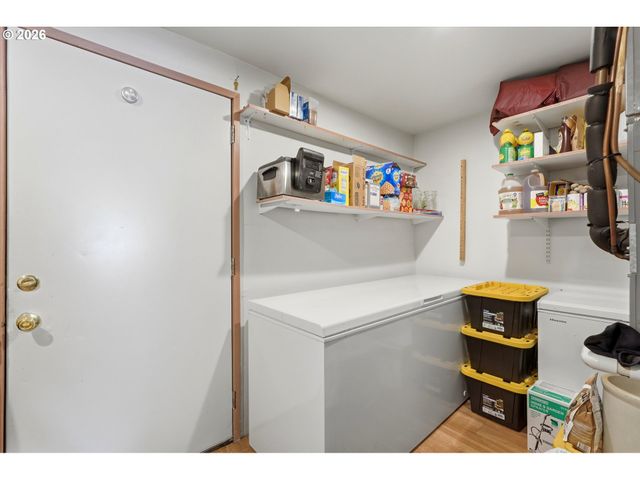 25100 Sw Rainbow Ln, Hillsboro, OR 97123