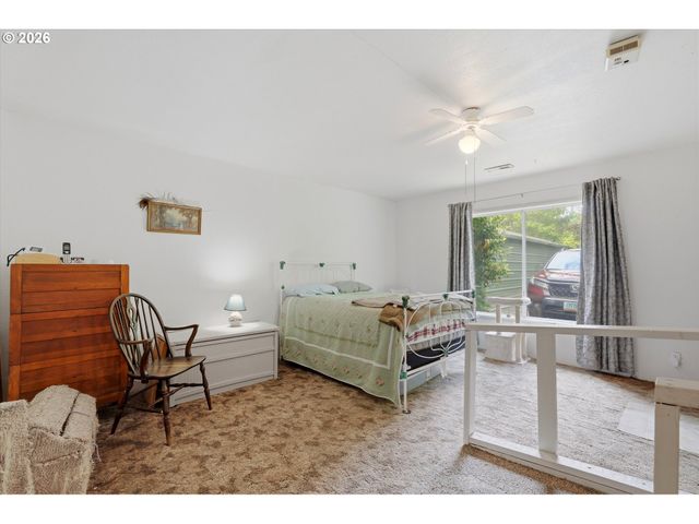 25100 Sw Rainbow Ln, Hillsboro, OR 97123