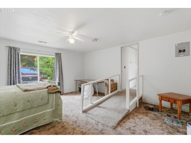 25100 Sw Rainbow Ln, Hillsboro, OR 97123