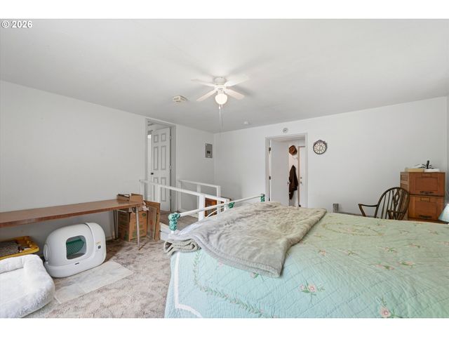 25100 Sw Rainbow Ln, Hillsboro, OR 97123