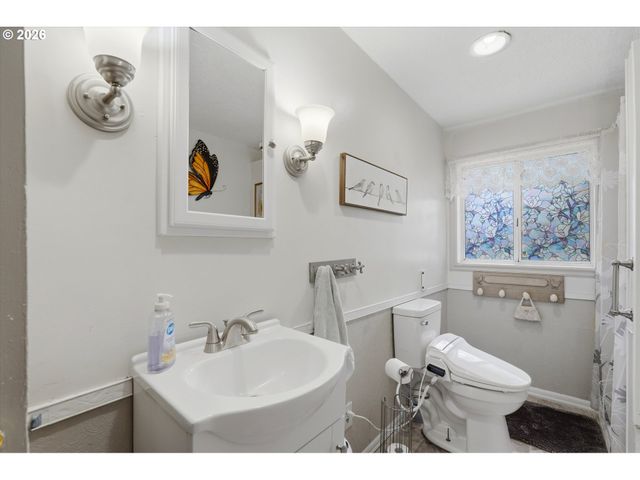 25100 Sw Rainbow Ln, Hillsboro, OR 97123