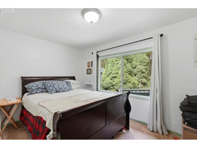 25100 Sw Rainbow Ln, Hillsboro, OR 97123
