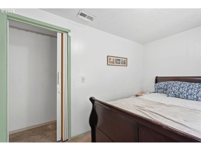 25100 Sw Rainbow Ln, Hillsboro, OR 97123