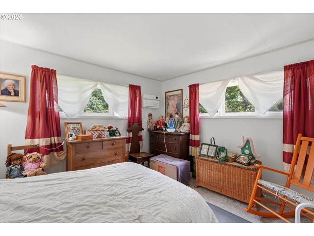 25100 Sw Rainbow Ln, Hillsboro, OR 97123