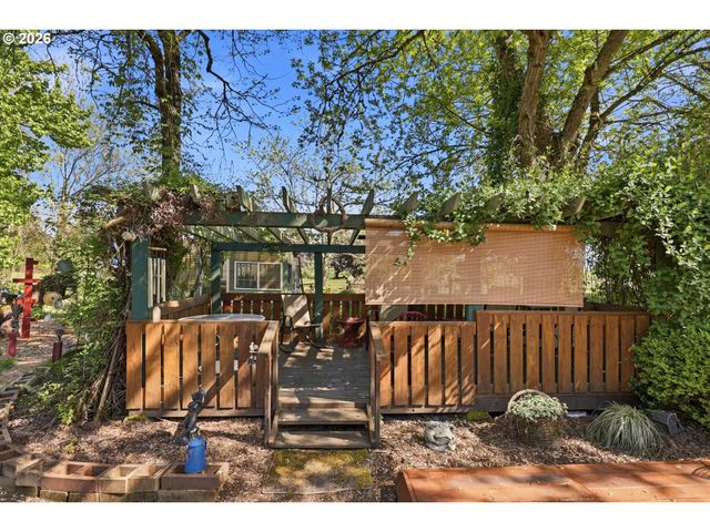 25100 Sw Rainbow Ln, Hillsboro, OR 97123