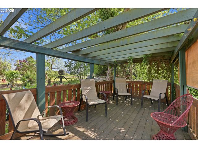 25100 Sw Rainbow Ln, Hillsboro, OR 97123