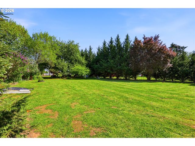 25100 Sw Rainbow Ln, Hillsboro, OR 97123