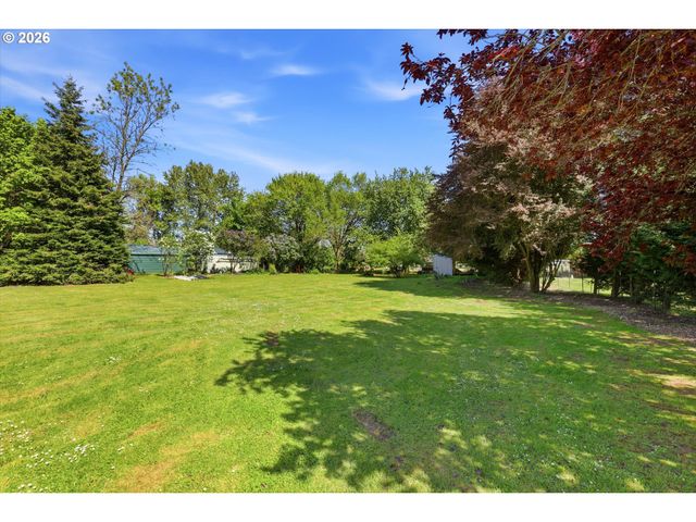 25100 Sw Rainbow Ln, Hillsboro, OR 97123