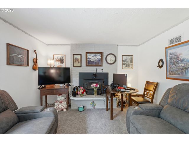 25100 Sw Rainbow Ln, Hillsboro, OR 97123