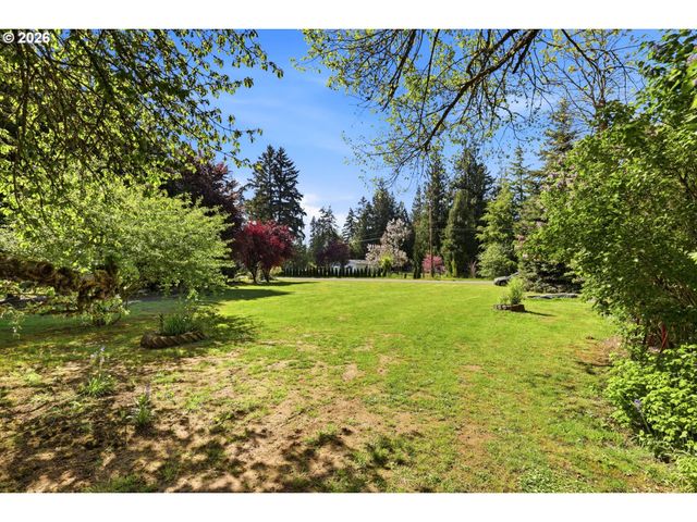 25100 Sw Rainbow Ln, Hillsboro, OR 97123