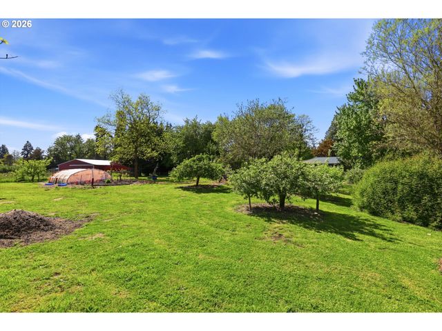 25100 Sw Rainbow Ln, Hillsboro, OR 97123