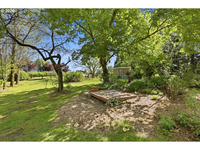 25100 Sw Rainbow Ln, Hillsboro, OR 97123
