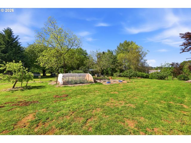 25100 Sw Rainbow Ln, Hillsboro, OR 97123