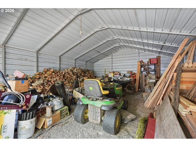 25100 Sw Rainbow Ln, Hillsboro, OR 97123