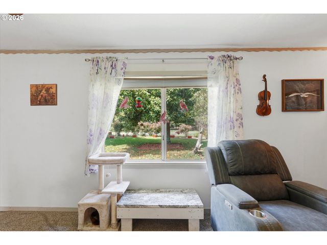 25100 Sw Rainbow Ln, Hillsboro, OR 97123