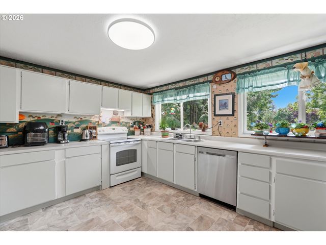 25100 Sw Rainbow Ln, Hillsboro, OR 97123