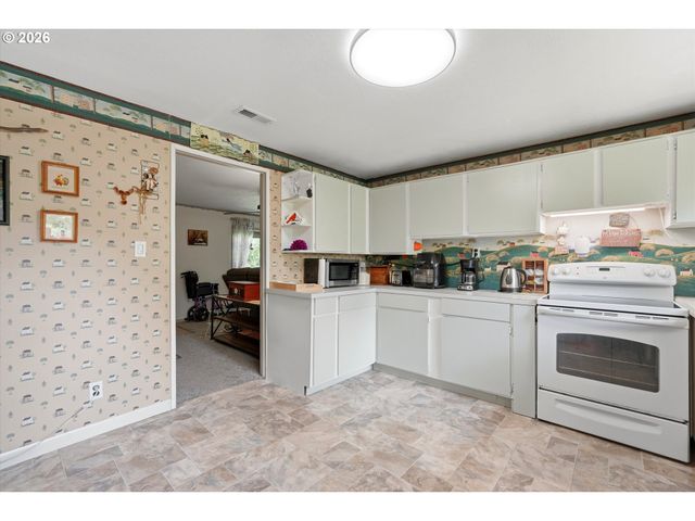 25100 Sw Rainbow Ln, Hillsboro, OR 97123