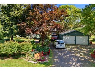 25100 Sw Rainbow Ln, Hillsboro, OR 97123
