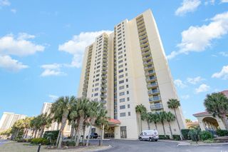 8560 Queensway Blvd Apt 1210, Myrtle Beach, SC 29572