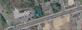 1397 Montauk Highway, Mastic, NY 11950