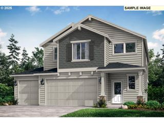 9129 S 3RD St 114, Ridgefield, WA 98642