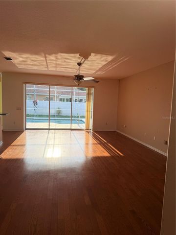 7404 38TH COURT E, Sarasota, FL 34243