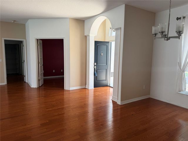 7404 38TH COURT E, Sarasota, FL 34243