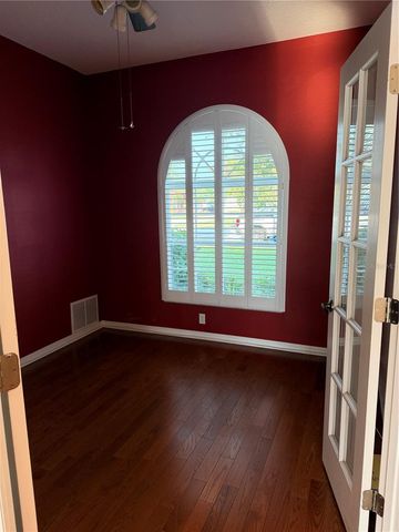 7404 38TH COURT E, Sarasota, FL 34243