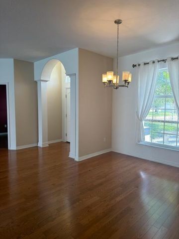 7404 38TH COURT E, Sarasota, FL 34243