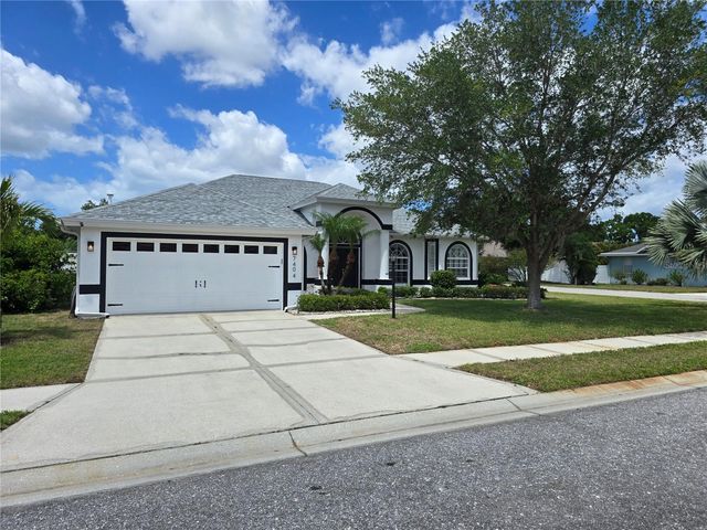 7404 38TH COURT E, Sarasota, FL 34243