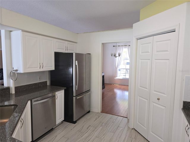 7404 38TH COURT E, Sarasota, FL 34243