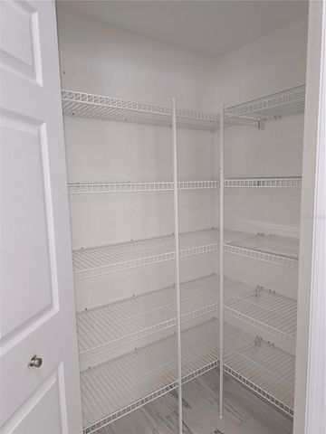 7404 38TH COURT E, Sarasota, FL 34243