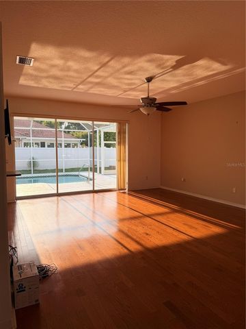 7404 38TH COURT E, Sarasota, FL 34243