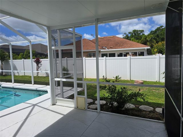 7404 38TH COURT E, Sarasota, FL 34243