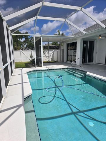 7404 38TH COURT E, Sarasota, FL 34243