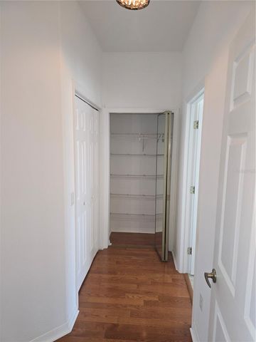 7404 38TH COURT E, Sarasota, FL 34243