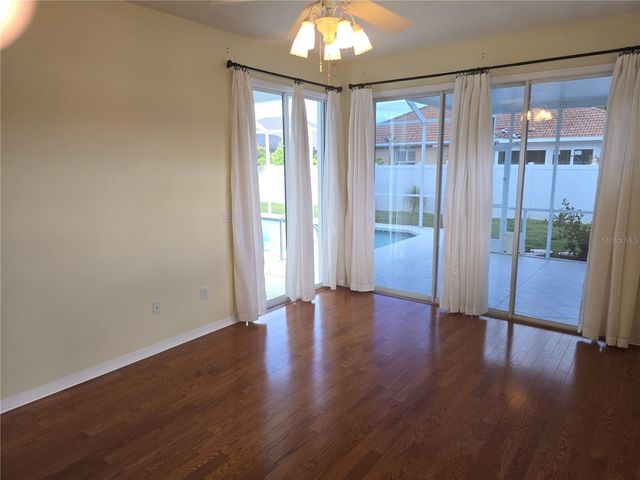 7404 38TH COURT E, Sarasota, FL 34243