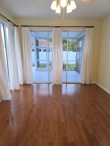 7404 38TH COURT E, Sarasota, FL 34243