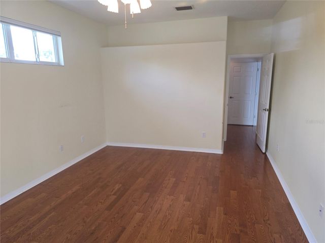 7404 38TH COURT E, Sarasota, FL 34243