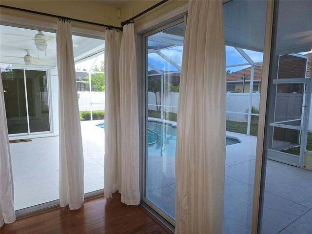 7404 38TH COURT E, Sarasota, FL 34243