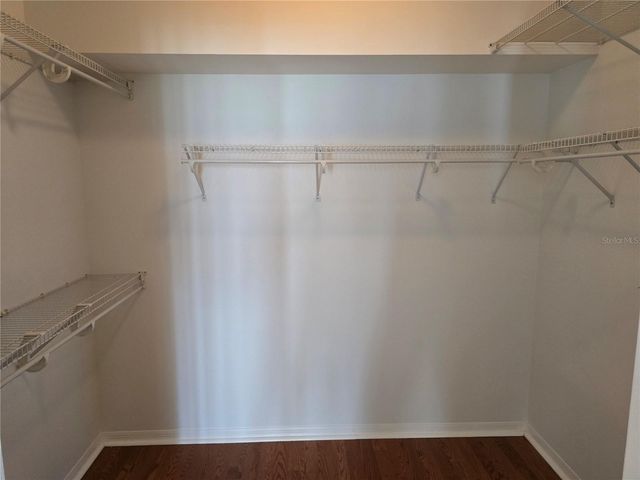 7404 38TH COURT E, Sarasota, FL 34243