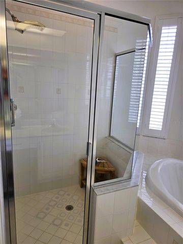 7404 38TH COURT E, Sarasota, FL 34243