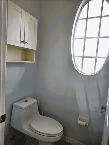 7404 38TH COURT E, Sarasota, FL 34243