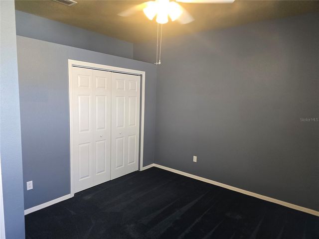 7404 38TH COURT E, Sarasota, FL 34243